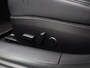 Tesla Model 3 Long-Range AWD 351pk 75 kWh 92% SoH FACELIFT [ TREKHAAK+WARMTEPOMP+AUTOPILOTPREMIUM AUDIO ]