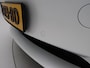 Tesla Model 3 Long-Range AWD 351pk 75 kWh 92% SoH FACELIFT [ TREKHAAK+WARMTEPOMP+AUTOPILOTPREMIUM AUDIO ]