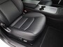 Tesla Model 3 Long-Range AWD 351pk 75 kWh 92% SoH FACELIFT [ TREKHAAK+WARMTEPOMP+AUTOPILOTPREMIUM AUDIO ]