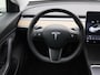 Tesla Model 3 Long-Range AWD 351pk 75 kWh 92% SoH FACELIFT [ TREKHAAK+WARMTEPOMP+AUTOPILOTPREMIUM AUDIO ]
