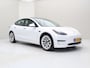 Tesla Model 3 Long-Range AWD 351pk 75 kWh 92% SoH FACELIFT [ TREKHAAK+WARMTEPOMP+AUTOPILOTPREMIUM AUDIO ]