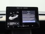 Tesla Model 3 Long-Range AWD 351pk 75 kWh 92% SoH FACELIFT [ TREKHAAK+WARMTEPOMP+AUTOPILOTPREMIUM AUDIO ]