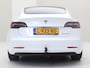 Tesla Model 3 Long-Range AWD 351pk 75 kWh 92% SoH FACELIFT [ TREKHAAK+WARMTEPOMP+AUTOPILOTPREMIUM AUDIO ]