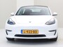 Tesla Model 3 Long-Range AWD 351pk 75 kWh 92% SoH FACELIFT [ TREKHAAK+WARMTEPOMP+AUTOPILOTPREMIUM AUDIO ]
