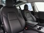 Tesla Model 3 Long-Range AWD 351pk 75 kWh 92% SoH FACELIFT [ TREKHAAK+WARMTEPOMP+AUTOPILOTPREMIUM AUDIO ]