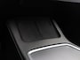 Tesla Model 3 Long-Range AWD 351pk 75 kWh 92% SoH FACELIFT [ TREKHAAK+WARMTEPOMP+AUTOPILOTPREMIUM AUDIO ]