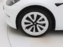 Tesla Model 3 Long-Range AWD 351pk 75 kWh 92% SoH FACELIFT [ TREKHAAK+WARMTEPOMP+AUTOPILOTPREMIUM AUDIO ]