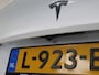 Tesla Model 3 Long-Range AWD 351pk 75 kWh 92% SoH FACELIFT [ TREKHAAK+WARMTEPOMP+AUTOPILOTPREMIUM AUDIO ]