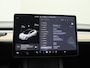 Tesla Model 3 Long-Range AWD 351pk 75 kWh 92% SoH FACELIFT [ TREKHAAK+WARMTEPOMP+AUTOPILOTPREMIUM AUDIO ]