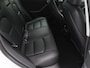 Tesla Model 3 Long-Range AWD 351pk 75 kWh 92% SoH FACELIFT [ TREKHAAK+WARMTEPOMP+AUTOPILOTPREMIUM AUDIO ]
