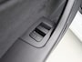 Tesla Model 3 Long-Range AWD 351pk 75 kWh 92% SoH FACELIFT [ TREKHAAK+WARMTEPOMP+AUTOPILOTPREMIUM AUDIO ]