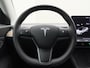 Tesla Model 3 Long-Range AWD 351pk 75 kWh 92% SoH FACELIFT [ TREKHAAK+WARMTEPOMP+AUTOPILOTPREMIUM AUDIO ]
