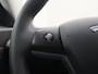 Tesla Model 3 Long-Range AWD 351pk 75 kWh 92% SoH FACELIFT [ TREKHAAK+WARMTEPOMP+AUTOPILOTPREMIUM AUDIO ]