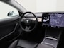 Tesla Model 3 Long-Range AWD 351pk 75 kWh 92% SoH FACELIFT [ TREKHAAK+WARMTEPOMP+AUTOPILOTPREMIUM AUDIO ]