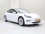 Tesla Model 3 Long-Range AWD 351pk 75 kWh 92% SoH FACELIFT [ TREKHAAK+WARMTEPOMP+AUTOPILOTPREMIUM AUDIO ]
