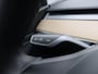 Tesla Model 3 Long-Range AWD 351pk 75 kWh 92% SoH FACELIFT [ TREKHAAK+WARMTEPOMP+AUTOPILOTPREMIUM AUDIO ]