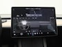Tesla Model 3 Long-Range AWD 351pk 75 kWh 92% SoH FACELIFT [ TREKHAAK+WARMTEPOMP+AUTOPILOTPREMIUM AUDIO ]