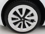 Tesla Model 3 Long-Range AWD 351pk 75 kWh 92% SoH FACELIFT [ TREKHAAK+WARMTEPOMP+AUTOPILOTPREMIUM AUDIO ]