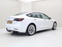 Tesla Model 3 Long-Range AWD 351pk 75 kWh 92% SoH FACELIFT [ TREKHAAK+WARMTEPOMP+AUTOPILOTPREMIUM AUDIO ]