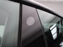 Tesla Model 3 Long-Range AWD 351pk 75 kWh 92% SoH FACELIFT [ TREKHAAK+WARMTEPOMP+AUTOPILOTPREMIUM AUDIO ]