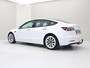 Tesla Model 3 Long-Range AWD 351pk 75 kWh 92% SoH FACELIFT [ TREKHAAK+WARMTEPOMP+AUTOPILOTPREMIUM AUDIO ]