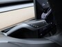 Tesla Model 3 Long-Range AWD 351pk 75 kWh 92% SoH FACELIFT [ TREKHAAK+WARMTEPOMP+AUTOPILOTPREMIUM AUDIO ]