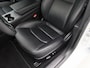 Tesla Model 3 Long-Range AWD 351pk 75 kWh 92% SoH FACELIFT [ TREKHAAK+WARMTEPOMP+AUTOPILOTPREMIUM AUDIO ]