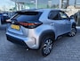 Toyota Yaris Cross 1.5 Hybrid First Edition | Keyless Start & Entry | Android Auto