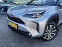 Toyota Yaris Cross 1.5 Hybrid First Edition | Keyless Start & Entry | Android Auto