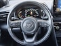 Toyota Yaris Cross 1.5 Hybrid First Edition | Keyless Start & Entry | Android Auto