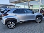 Toyota Yaris Cross 1.5 Hybrid First Edition | Keyless Start & Entry | Android Auto