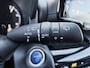 Toyota Yaris Cross 1.5 Hybrid First Edition | Keyless Start & Entry | Android Auto