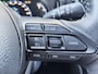 Toyota Yaris Cross 1.5 Hybrid First Edition | Keyless Start & Entry | Android Auto
