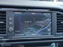 SEAT Leon 1.4 TSI FR | Pano | CarPlay | 12 mnd garantie