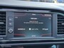SEAT Leon 1.4 TSI FR | Pano | CarPlay | 12 mnd garantie