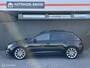 SEAT Leon 1.4 TSI FR | Pano | CarPlay | 12 mnd garantie