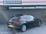 SEAT Leon 1.4 TSI FR | Pano | CarPlay | 12 mnd garantie