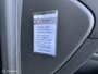 SEAT Leon 1.4 TSI FR | Pano | CarPlay | 12 mnd garantie