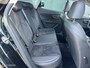 SEAT Leon 1.4 TSI FR | Pano | CarPlay | 12 mnd garantie