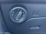 SEAT Leon 1.4 TSI FR | Pano | CarPlay | 12 mnd garantie