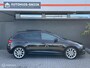 SEAT Leon 1.4 TSI FR | Pano | CarPlay | 12 mnd garantie