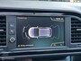 SEAT Leon 1.4 TSI FR | Pano | CarPlay | 12 mnd garantie