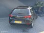 SEAT Leon 1.4 TSI FR | Pano | CarPlay | 12 mnd garantie