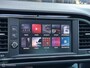 SEAT Leon 1.4 TSI FR | Pano | CarPlay | 12 mnd garantie