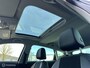SEAT Leon 1.4 TSI FR | Pano | CarPlay | 12 mnd garantie