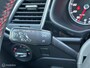SEAT Leon 1.4 TSI FR | Pano | CarPlay | 12 mnd garantie