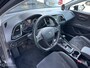 SEAT Leon 1.4 TSI FR | Pano | CarPlay | 12 mnd garantie