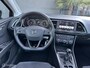 SEAT Leon 1.4 TSI FR | Pano | CarPlay | 12 mnd garantie