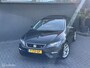 SEAT Leon 1.4 TSI FR | Pano | CarPlay | 12 mnd garantie