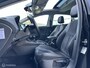 SEAT Leon 1.4 TSI FR | Pano | CarPlay | 12 mnd garantie